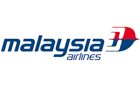 Malaysia Airlines Berhad Penerbangan Malaysia Berh