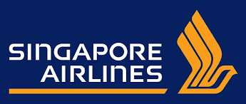 Singapore Airlines